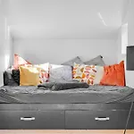 Ferienhaus 3 Bedroom Amazing In *