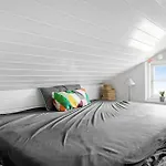 Ferienhaus 3 Bedroom Amazing In *