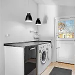 3 Bedroom Amazing In * Glesborg