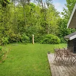 3 Bedroom Amazing In Ferienhaus