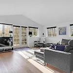 Ferienhaus 3 Bedroom Amazing In Glesborg