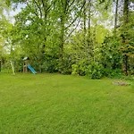 3 Bedroom Amazing In Ferienhaus