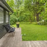 3 Bedroom Amazing In