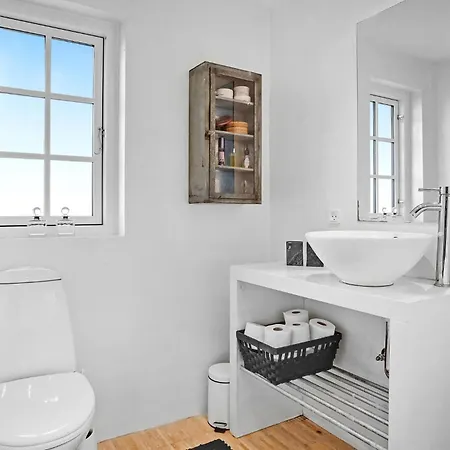 3 Bedroom Amazing In