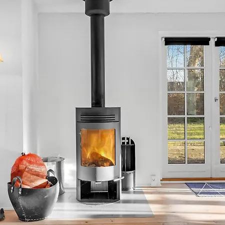 3 Bedroom Amazing In Сasa de vacaciones *