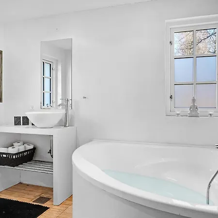 3 Bedroom Amazing In *