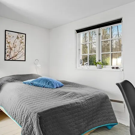 Stunning In With Kitchen *