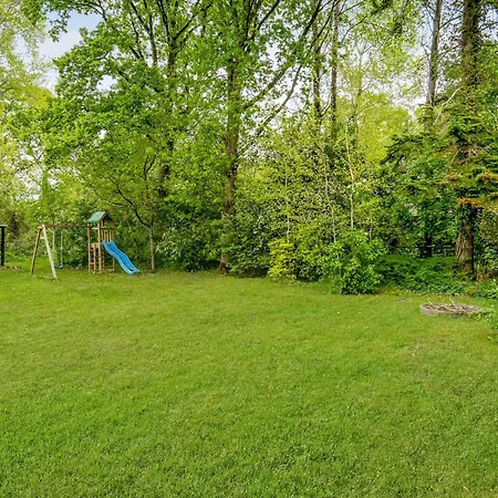 3 Bedroom Amazing In Σπίτι διακοπών
