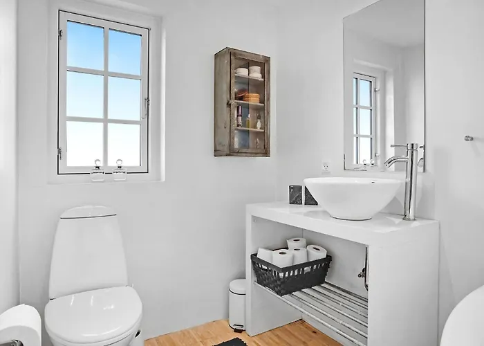 3 Bedroom Amazing In