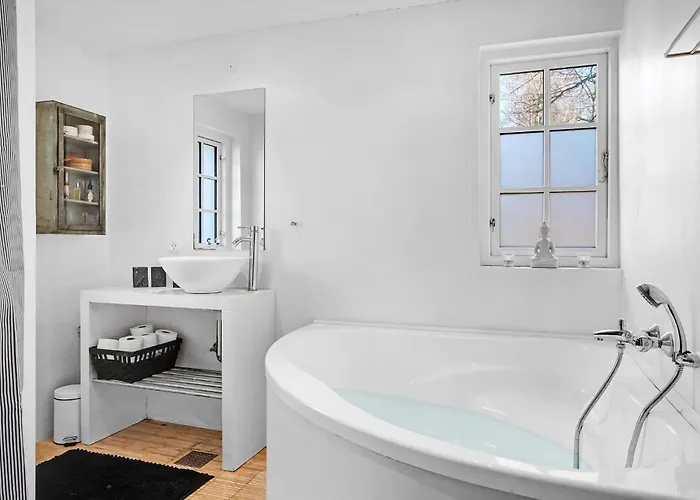 3 Bedroom Amazing In *