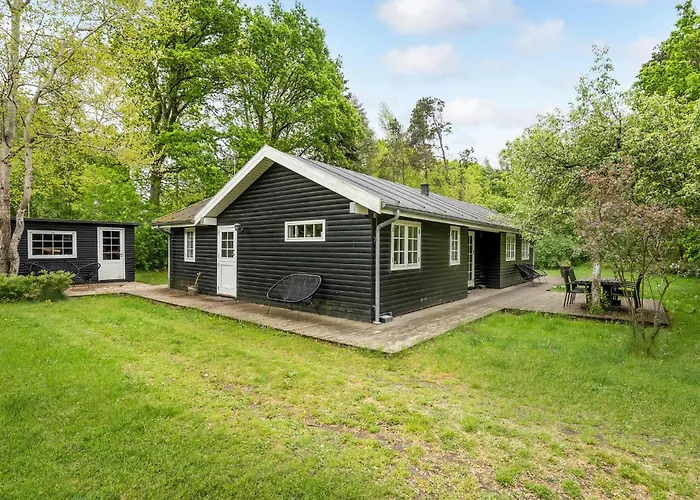3 Bedroom Amazing In