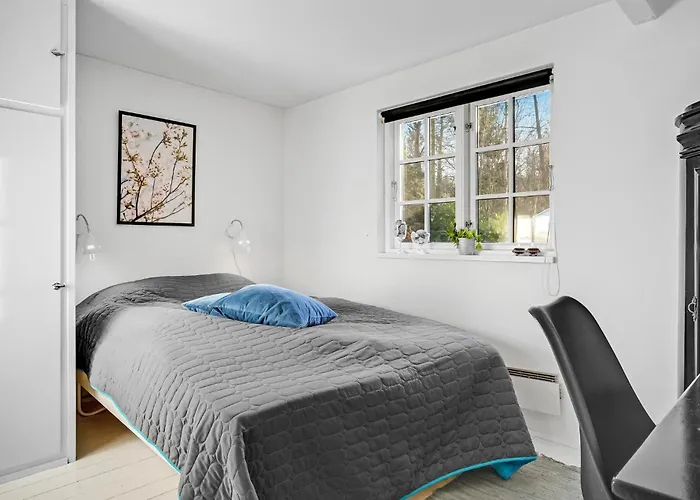 3 Bedroom Amazing In *