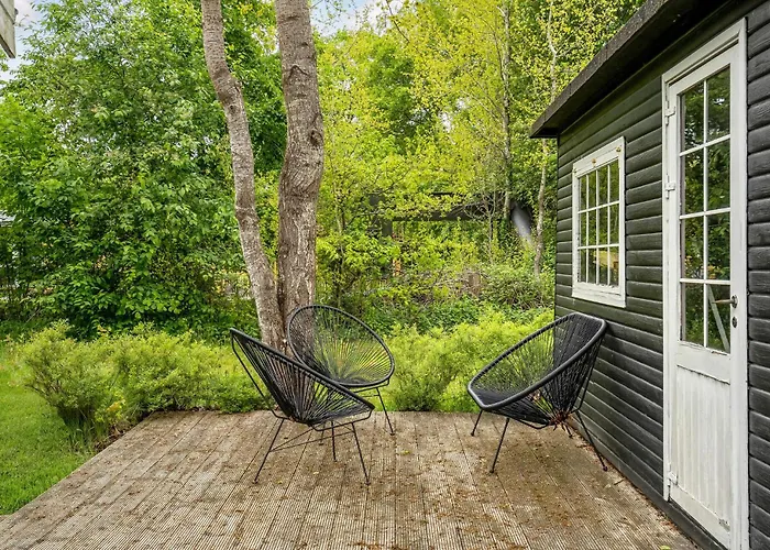 3 Bedroom Amazing In