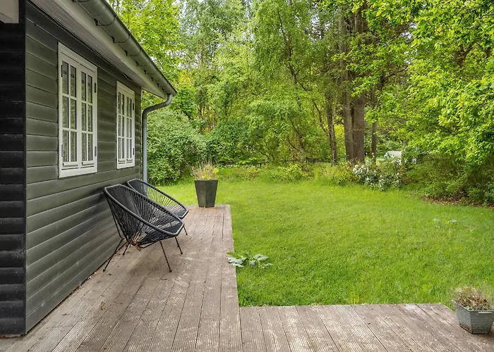 3 Bedroom Amazing In